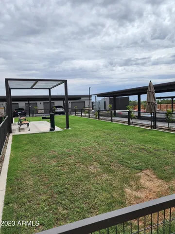 $2,199 | 10529 East Hampton Avenue, Unit B3, Mesa, AZ 85209