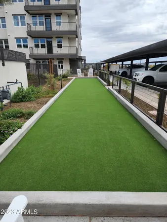 $2,154 | 10529 East Hampton Avenue, Unit B3, Mesa, AZ 85209