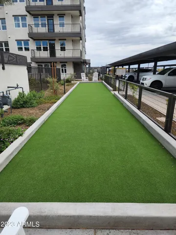 $2,199 | 10529 East Hampton Avenue, Unit B3, Mesa, AZ 85209