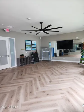 $2,154 | 10529 East Hampton Avenue, Unit B3, Mesa, AZ 85209