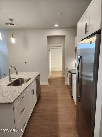 $2,199 | 10529 East Hampton Avenue, Unit B3, Mesa, AZ 85209