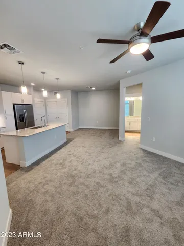 $2,199 | 10529 East Hampton Avenue, Unit B3, Mesa, AZ 85209