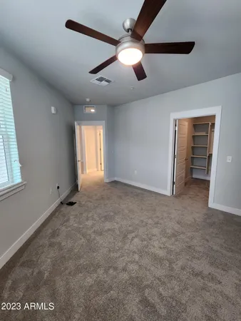 $2,154 | 10529 East Hampton Avenue, Unit B3, Mesa, AZ 85209