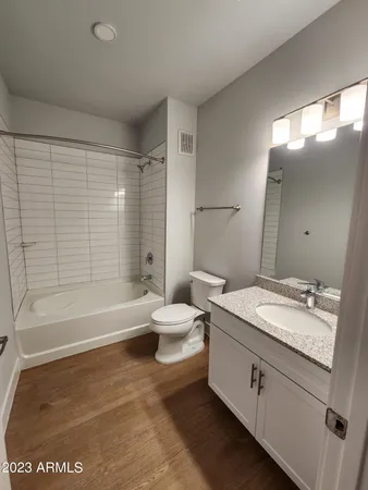 $2,154 | 10529 East Hampton Avenue, Unit B3, Mesa, AZ 85209