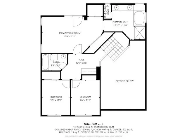$675,000 | 39840 Braewood Court, Murrieta, CA 92563