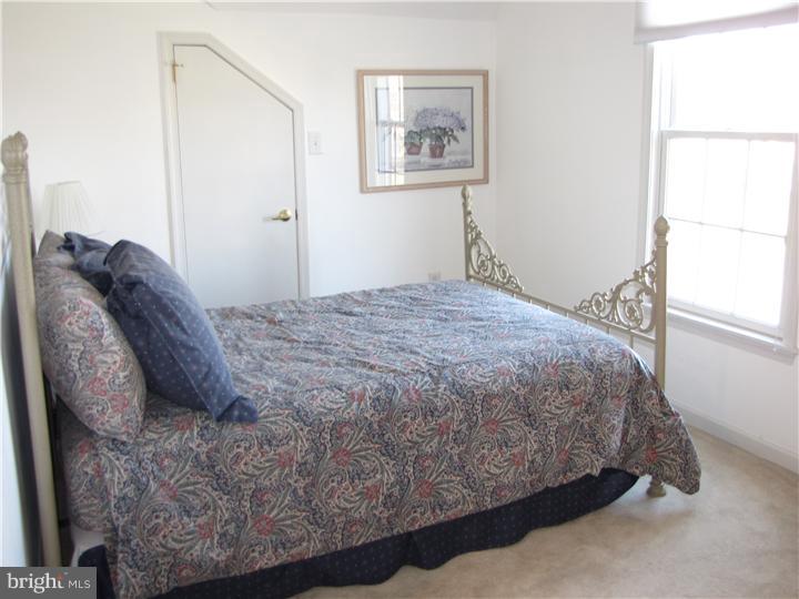6 Murray Road Moorestown, NJ 08057 - Photo 15 of 24 Bedroom 5