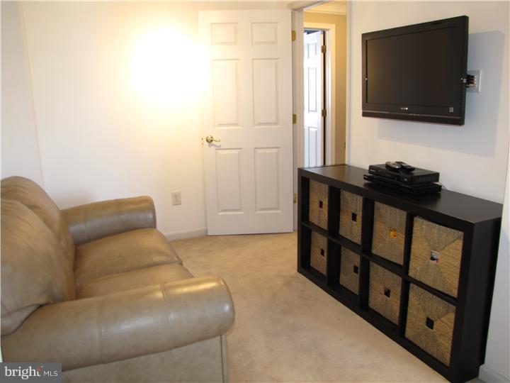 6 Murray Road Moorestown, NJ 08057 - Photo 16 of 24 Rec Room