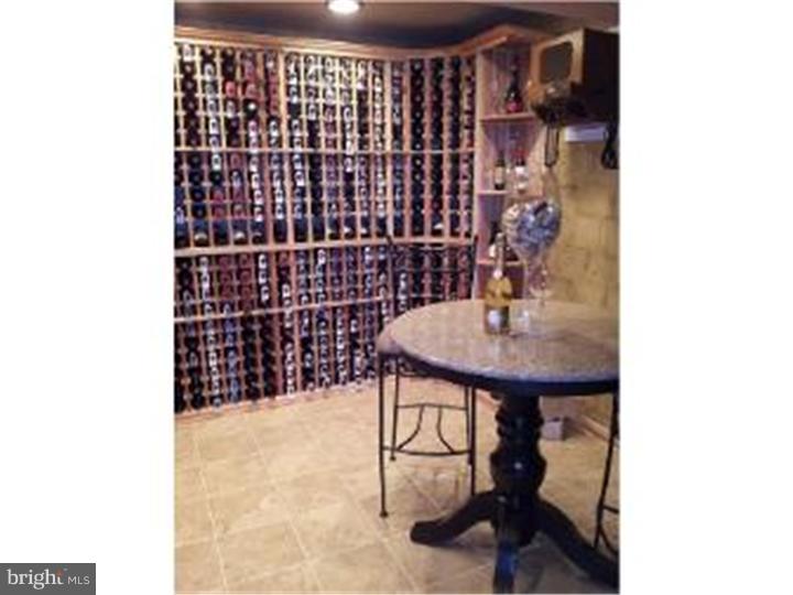 6 Murray Road Moorestown, NJ 08057 - Photo 19 of 24 Wine Cellar