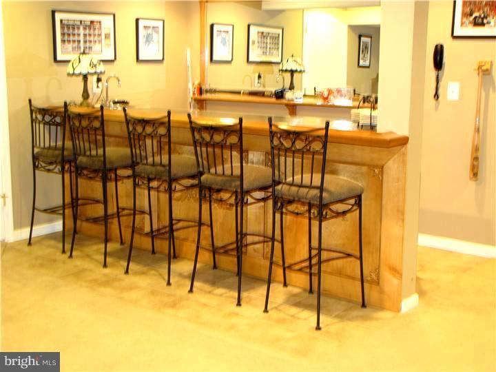 6 Murray Road Moorestown, NJ 08057 - Photo 20 of 24 Wet Bar