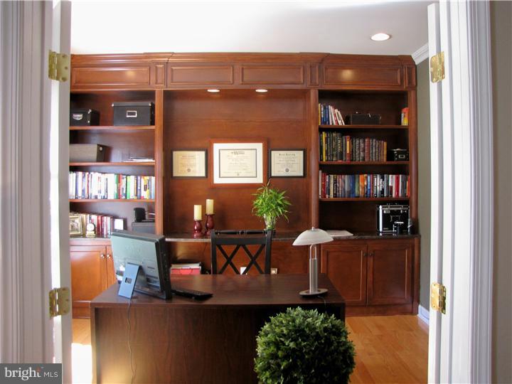 6 Murray Road Moorestown, NJ 08057 - Photo 6 of 24 Office / Study