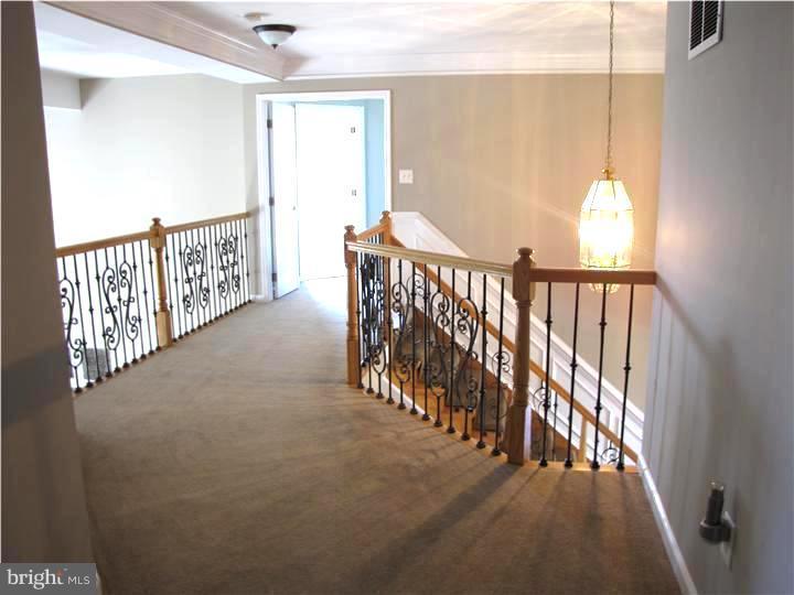 6 Murray Road Moorestown, NJ 08057 - Photo 9 of 24 Hallway