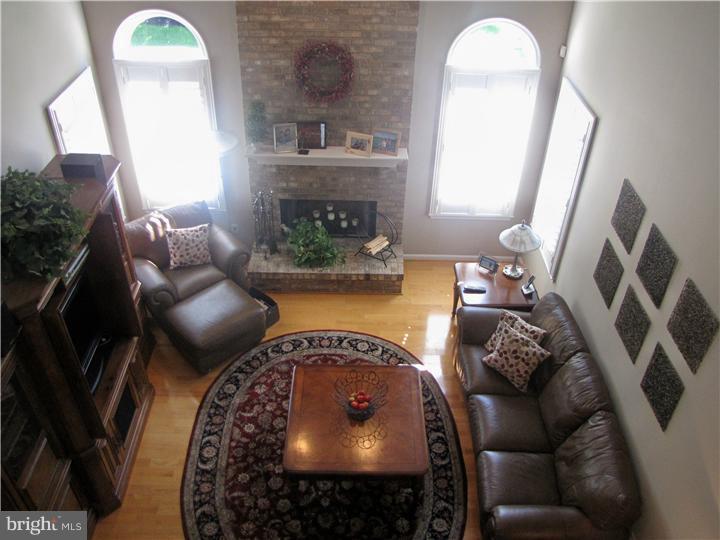 6 Murray Road Moorestown, NJ 08057 - Photo 10 of 24 Great Room