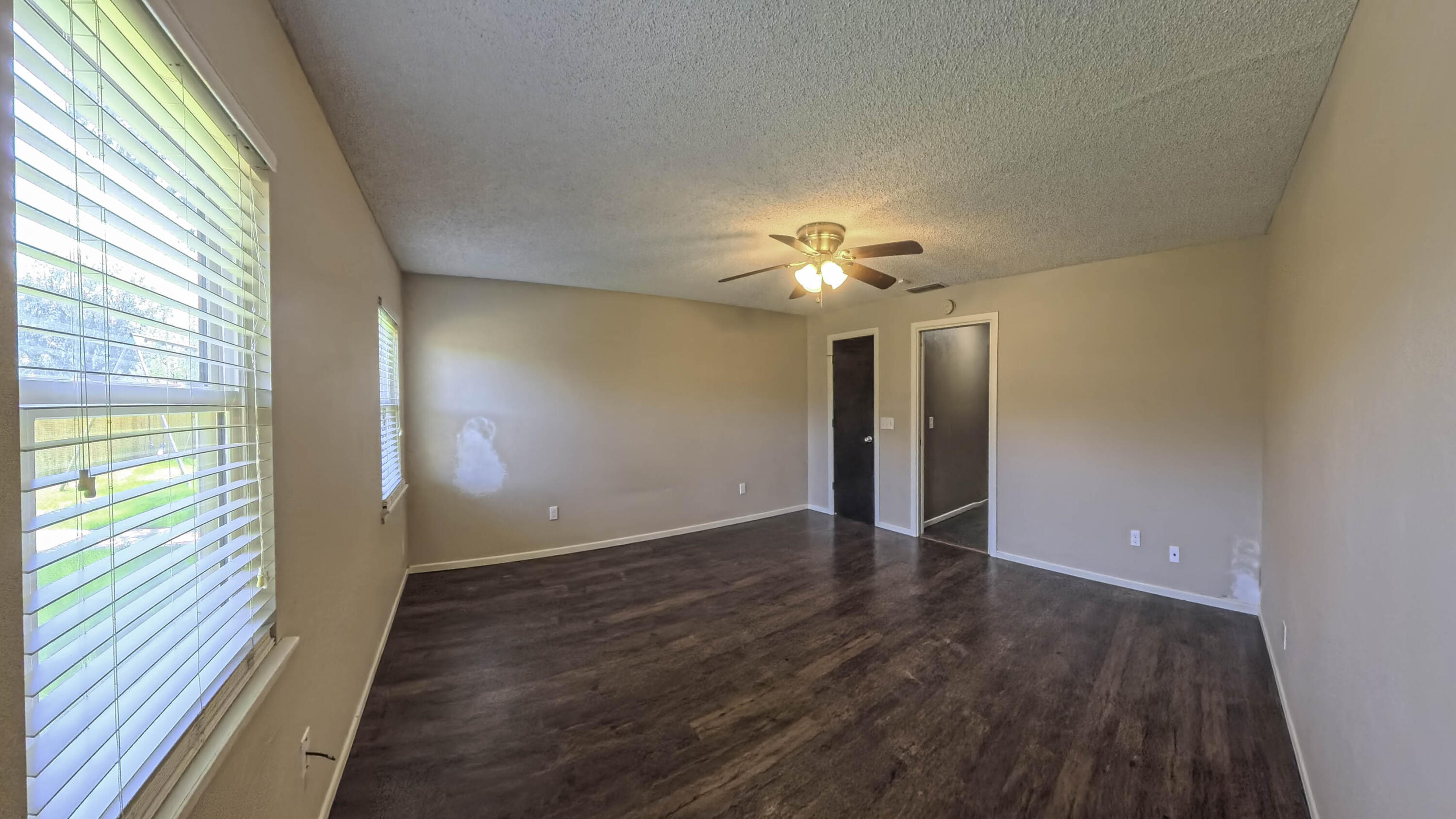 5733 37th Street Lubbock, TX 79407 - Photo 16 of 22 untitled-11
