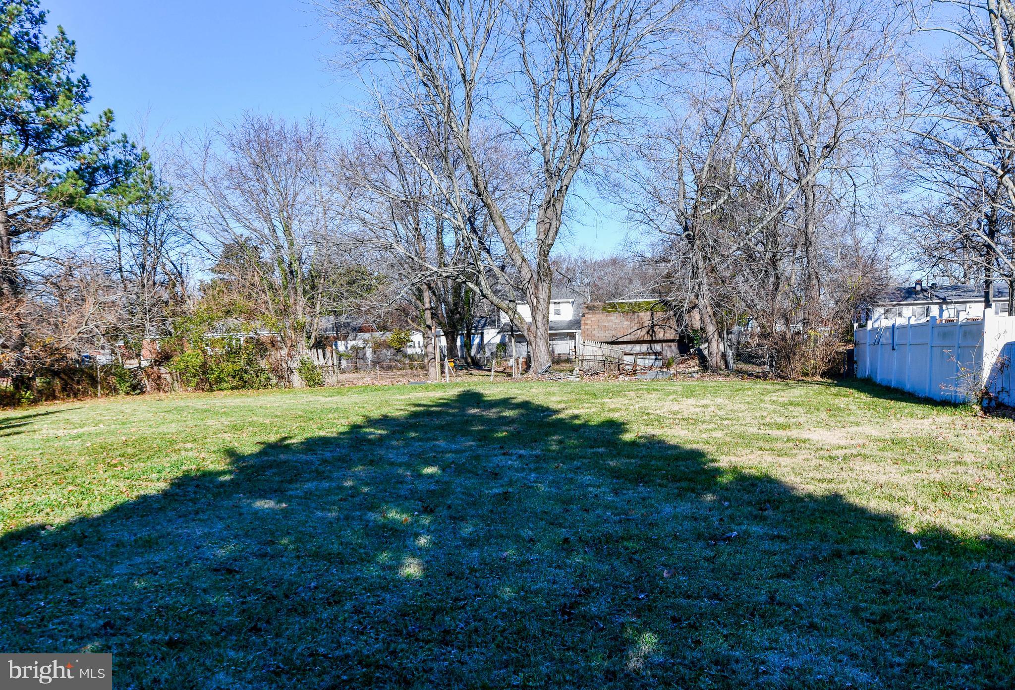 6103 Kirby Road Clinton, MD 20735 - Photo 14 of 59 Gallery Image 14