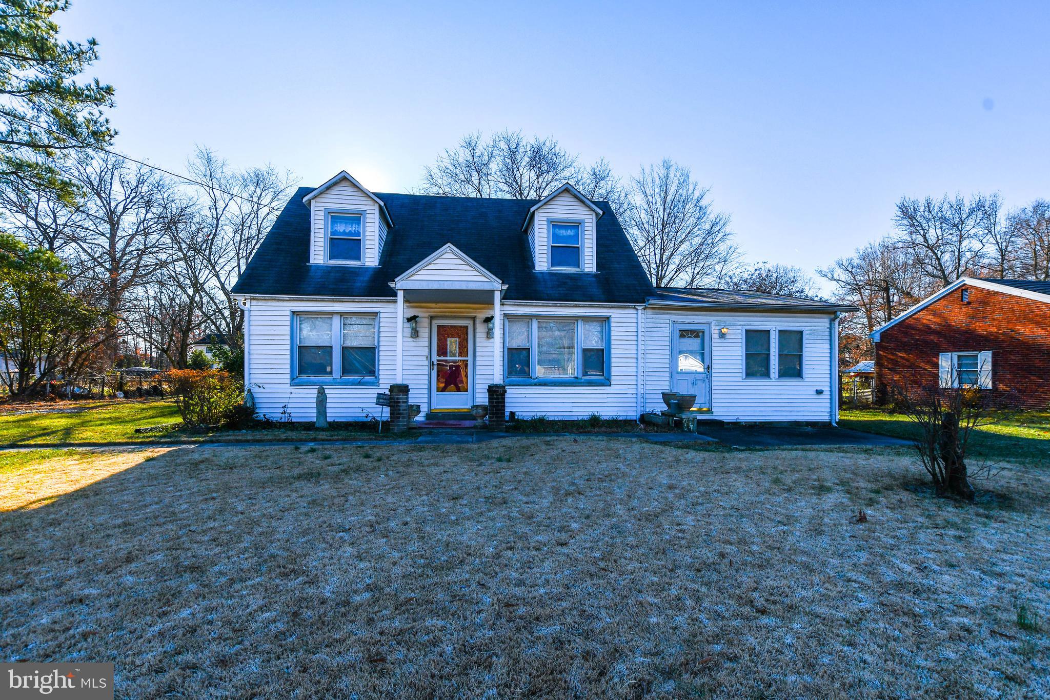 6103 Kirby Road Clinton, MD 20735 - Photo 3 of 59 Gallery Image 3