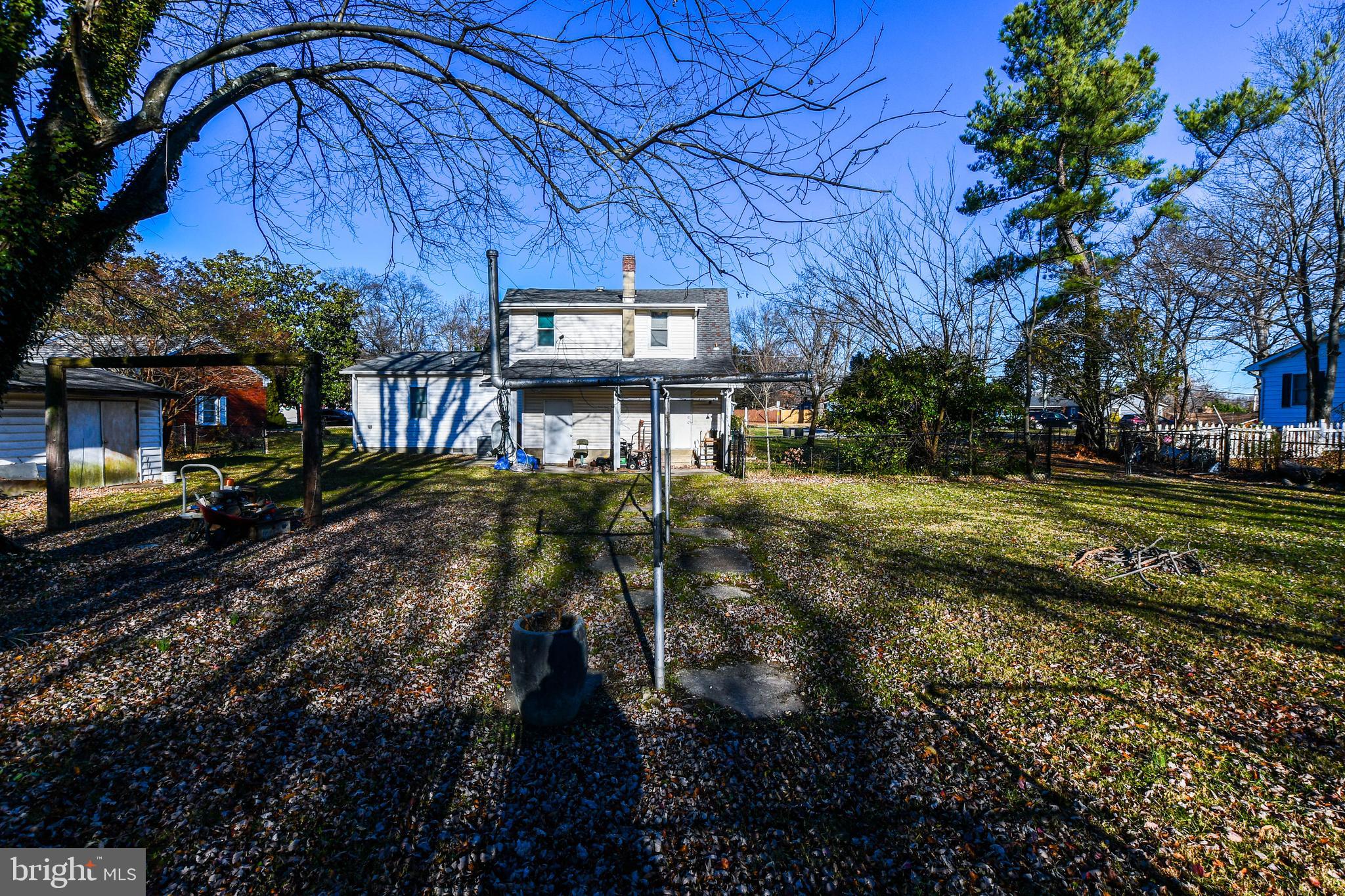 6103 Kirby Road Clinton, MD 20735 - Photo 23 of 59 Gallery Image 23
