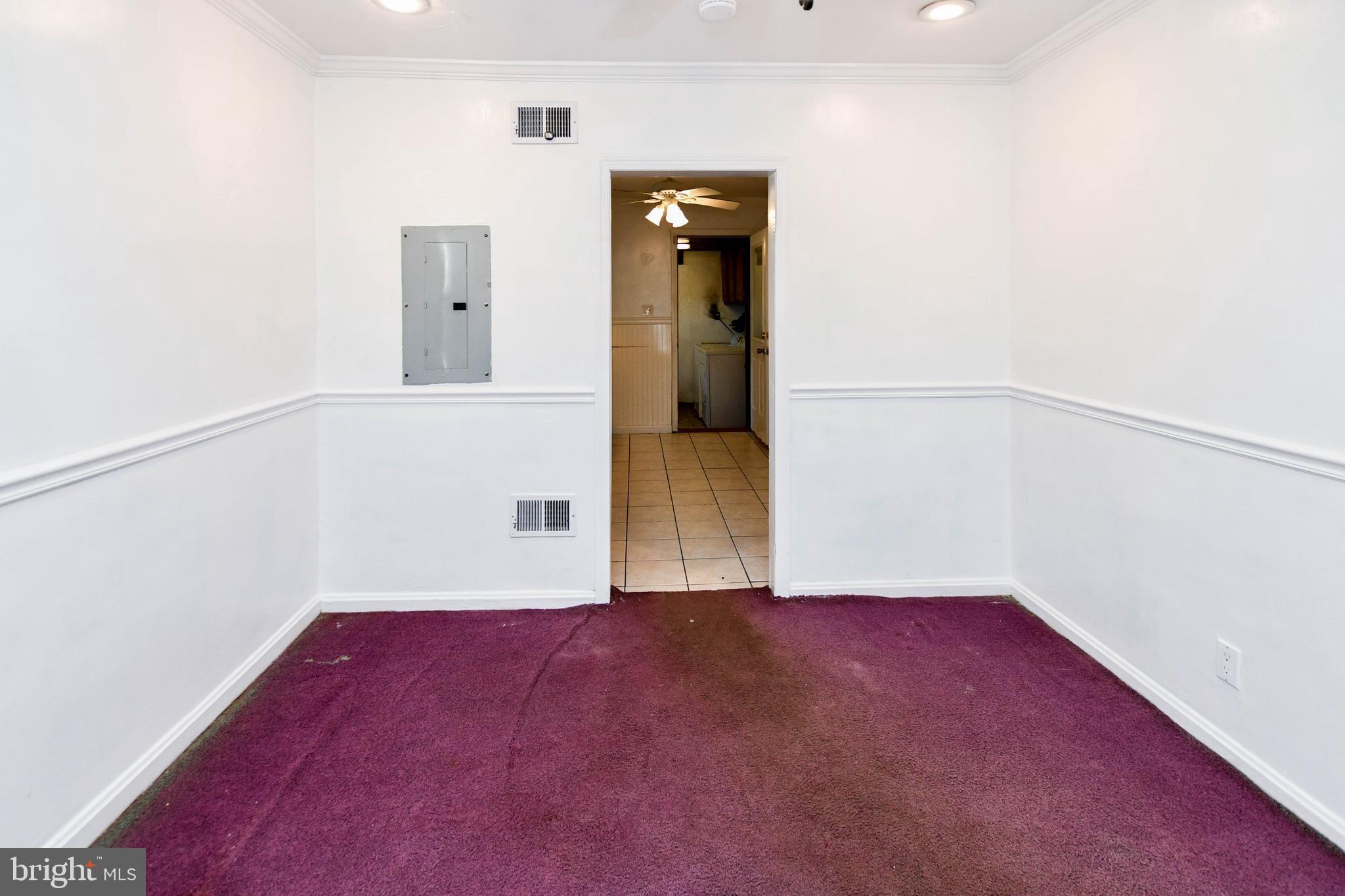 6103 Kirby Road Clinton, MD 20735 - Photo 29 of 59 Gallery Image 29