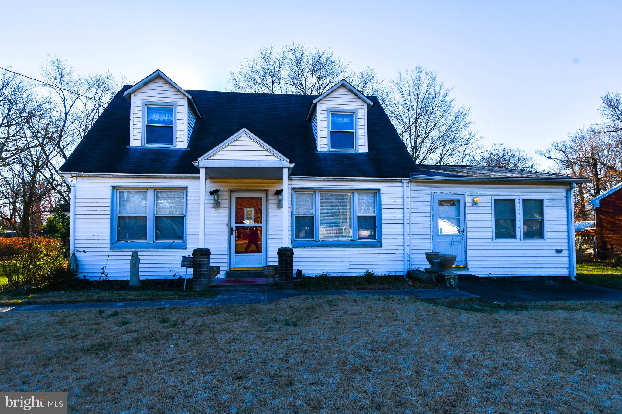 6103 Kirby Road Clinton, MD 20735 - Photo 4 of 59 Gallery Image 4