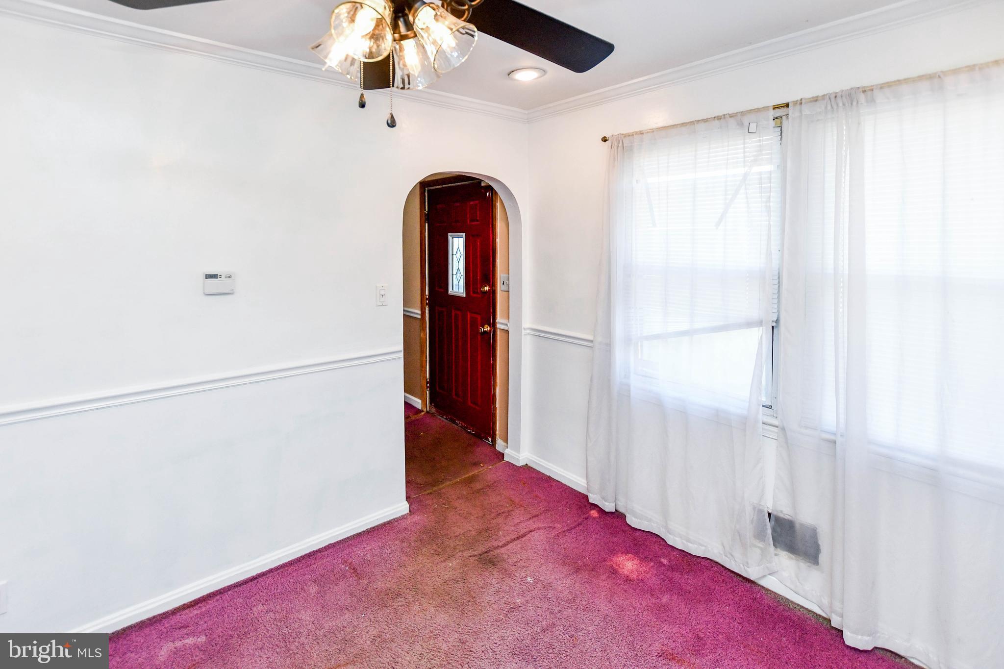 6103 Kirby Road Clinton, MD 20735 - Photo 31 of 59 Gallery Image 31