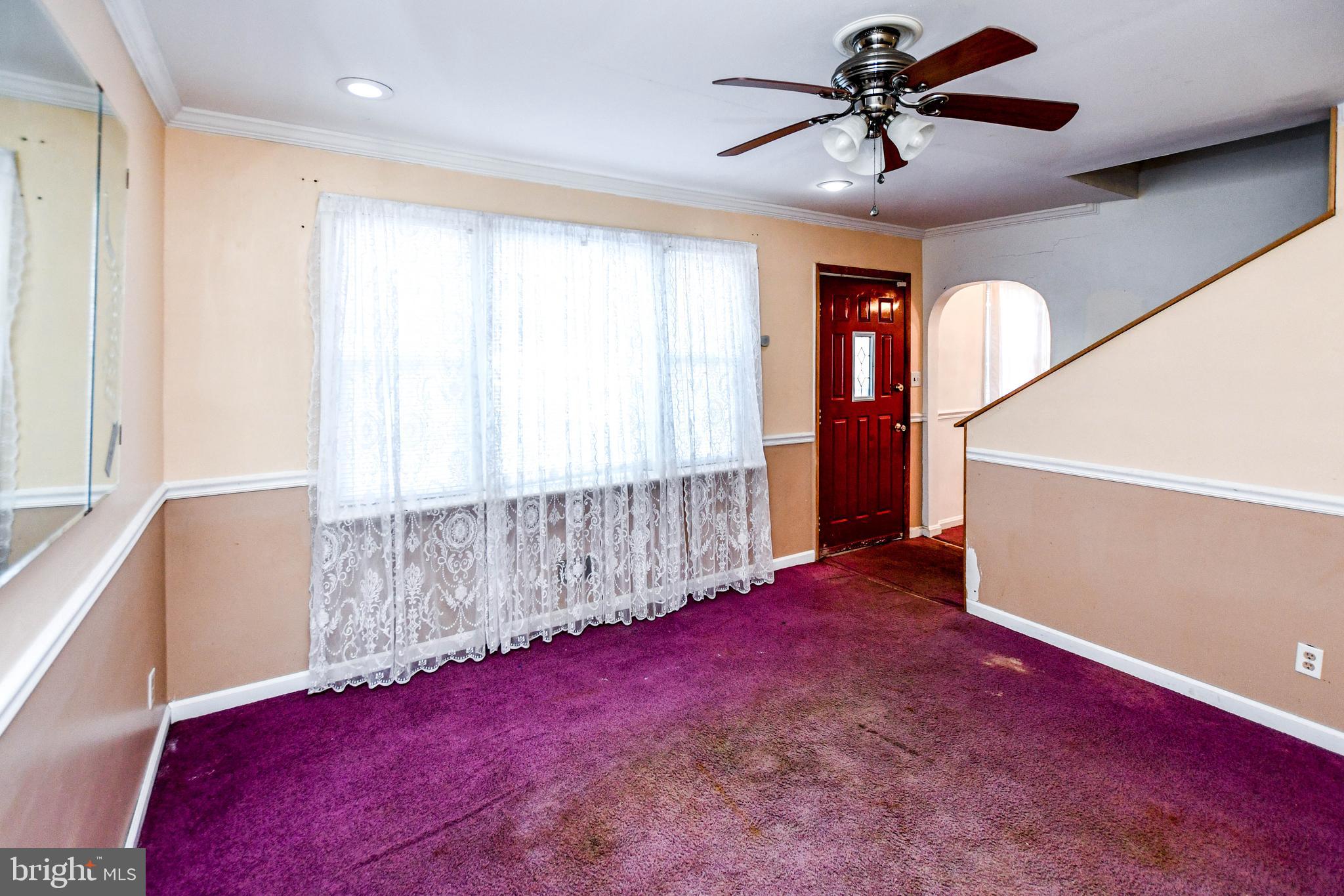 6103 Kirby Road Clinton, MD 20735 - Photo 33 of 59 Gallery Image 33