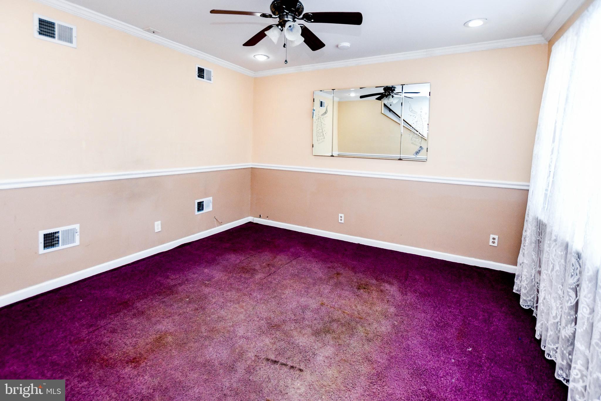 6103 Kirby Road Clinton, MD 20735 - Photo 34 of 59 Gallery Image 34