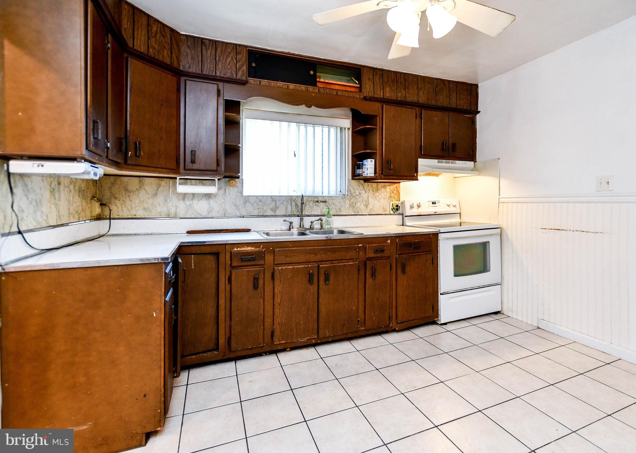 6103 Kirby Road Clinton, MD 20735 - Photo 38 of 59 Gallery Image 38