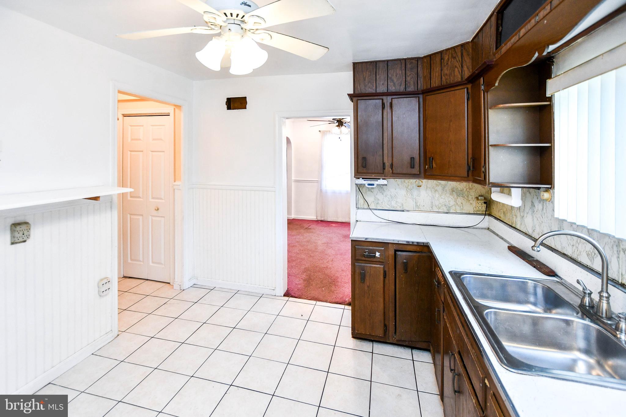 6103 Kirby Road Clinton, MD 20735 - Photo 40 of 59 Gallery Image 40