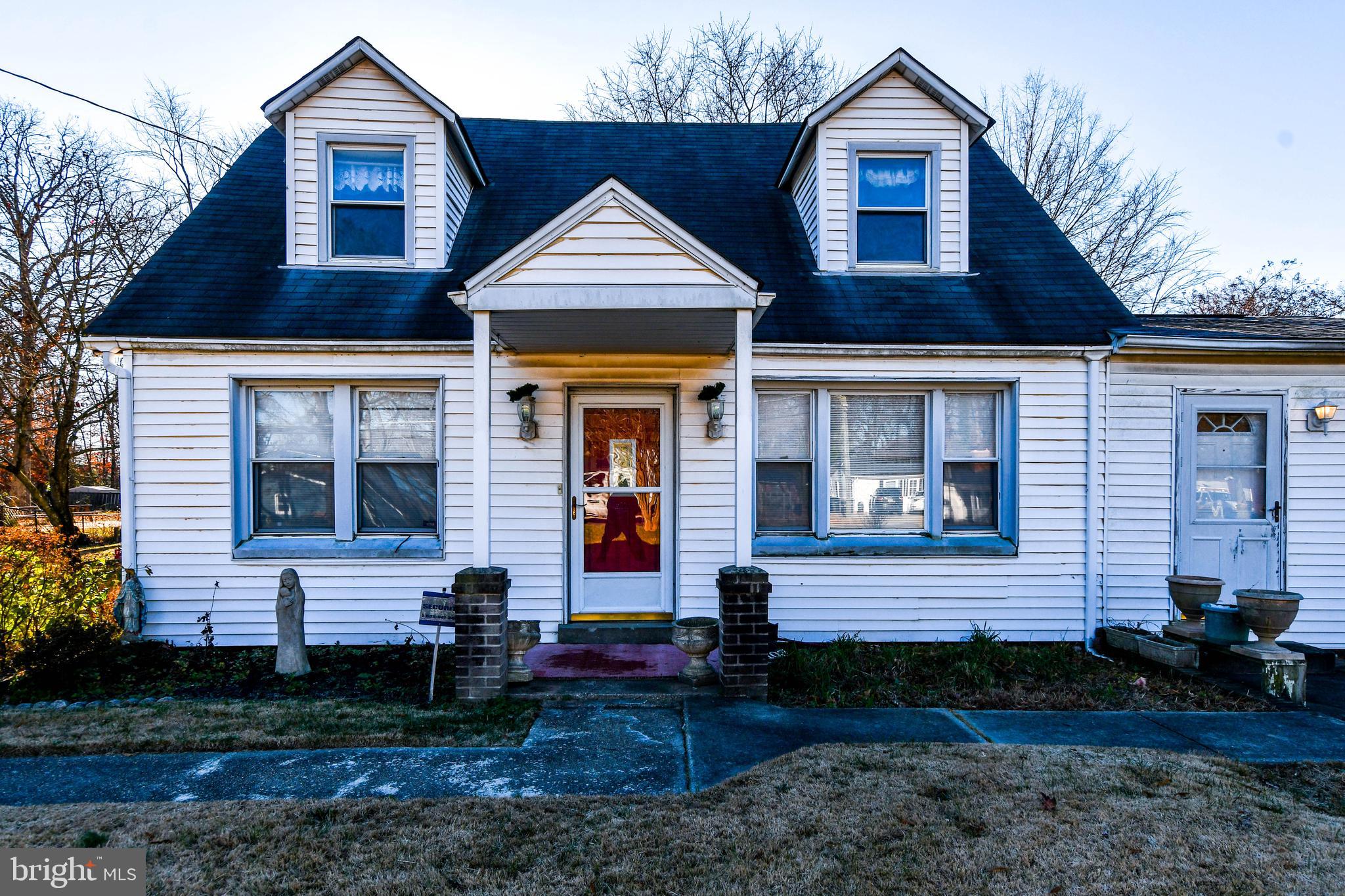 6103 Kirby Road Clinton, MD 20735 - Photo 5 of 59 Gallery Image 5