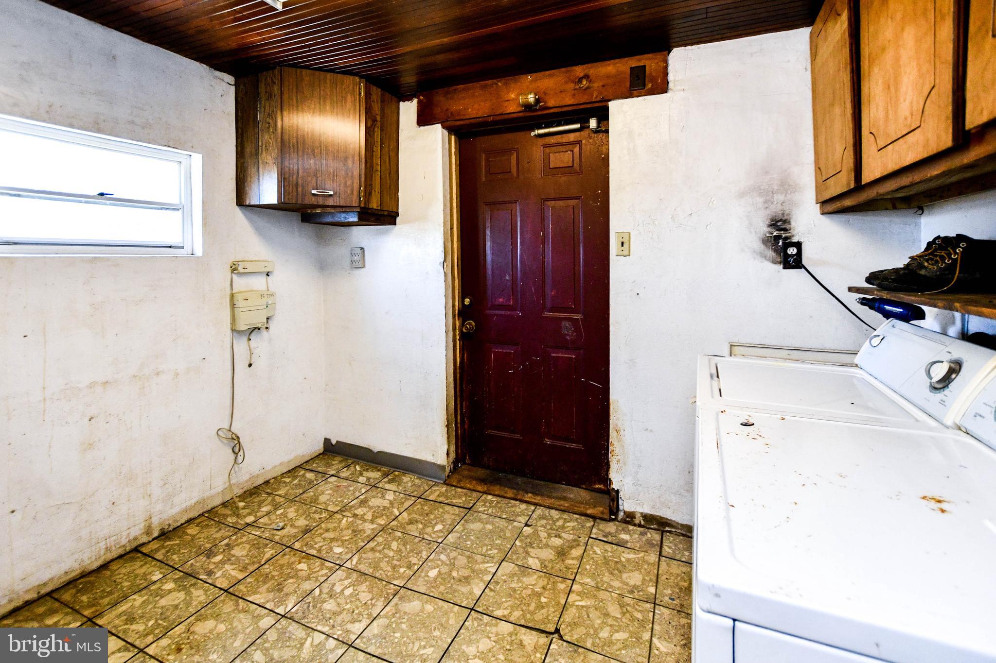 6103 Kirby Road Clinton, MD 20735 - Photo 41 of 59 Gallery Image 41