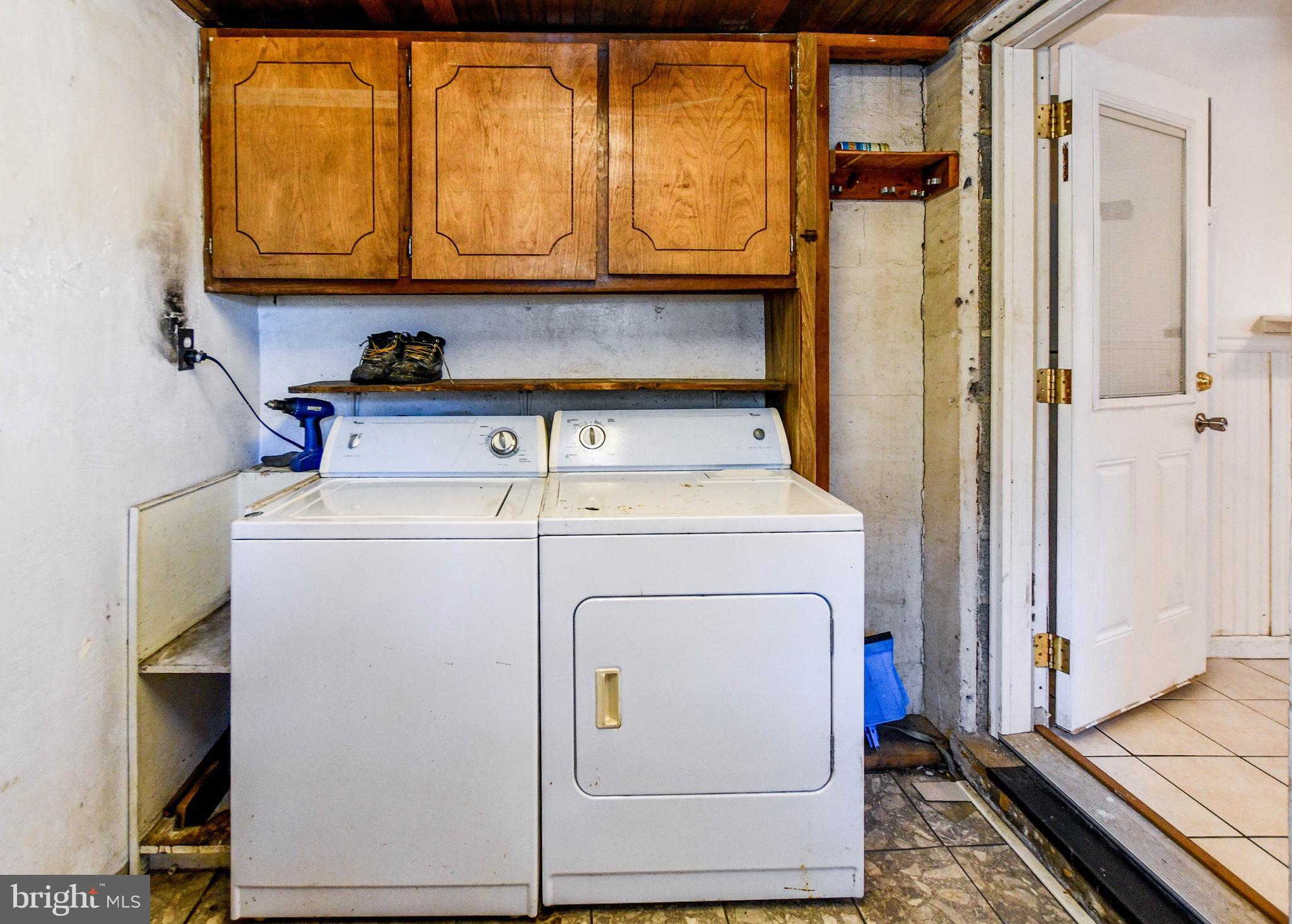 6103 Kirby Road Clinton, MD 20735 - Photo 42 of 59 Gallery Image 42