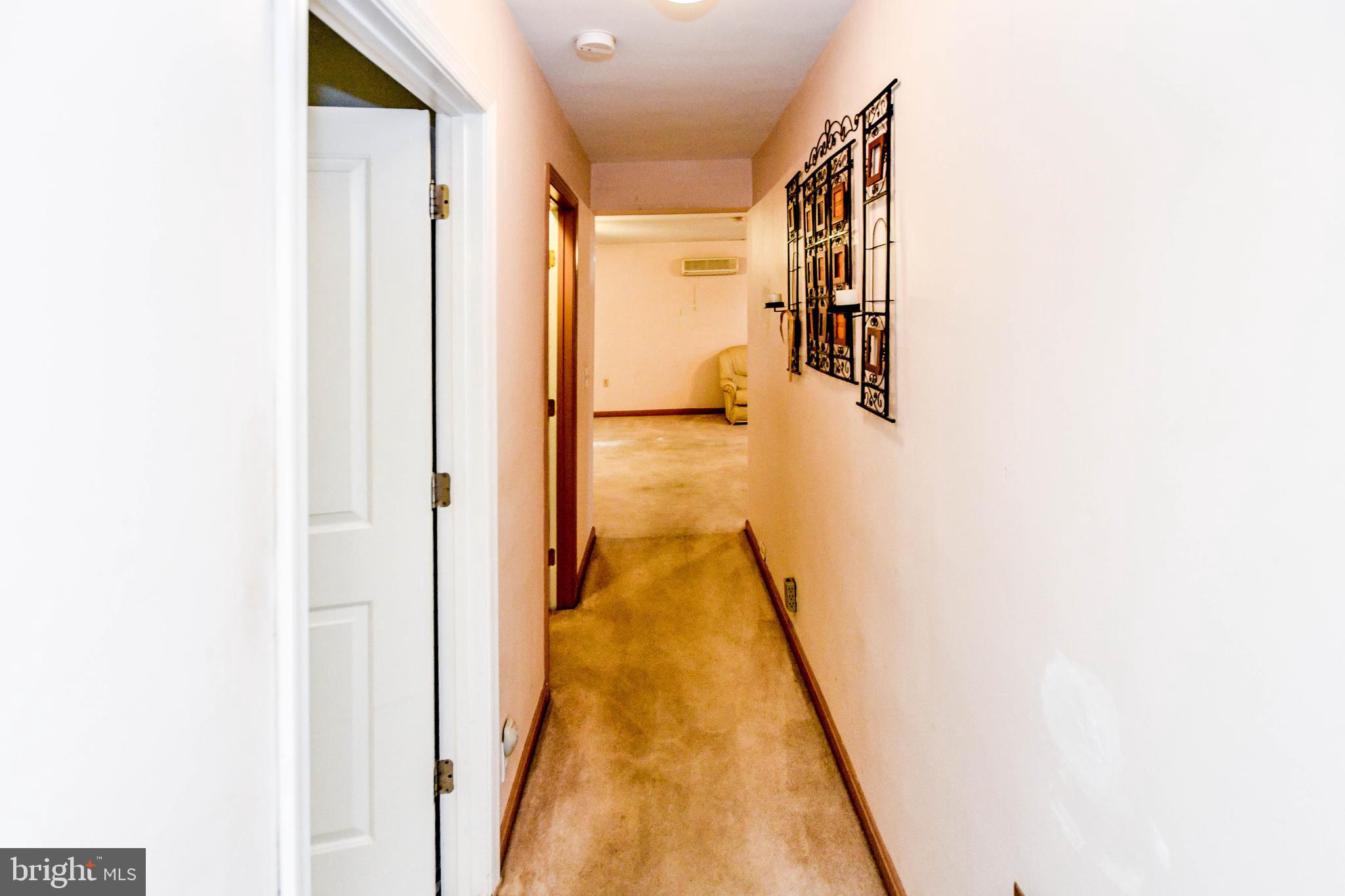 6103 Kirby Road Clinton, MD 20735 - Photo 44 of 59 Gallery Image 44