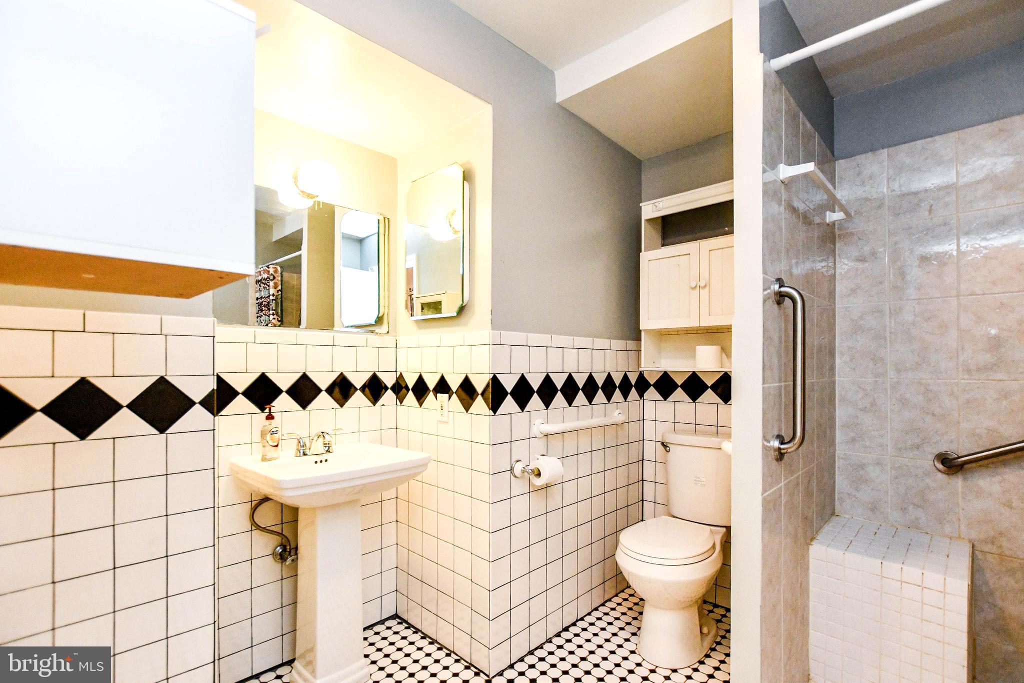 6103 Kirby Road Clinton, MD 20735 - Photo 45 of 59 Gallery Image 45