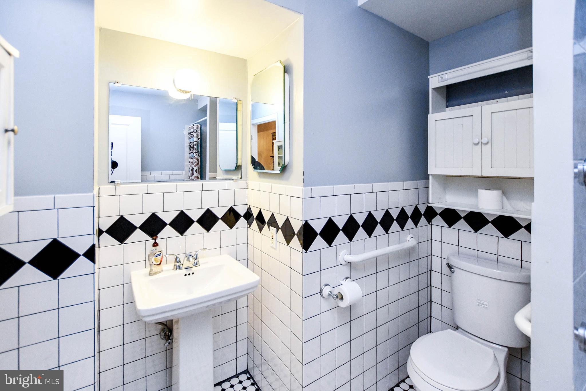 6103 Kirby Road Clinton, MD 20735 - Photo 47 of 59 Gallery Image 47