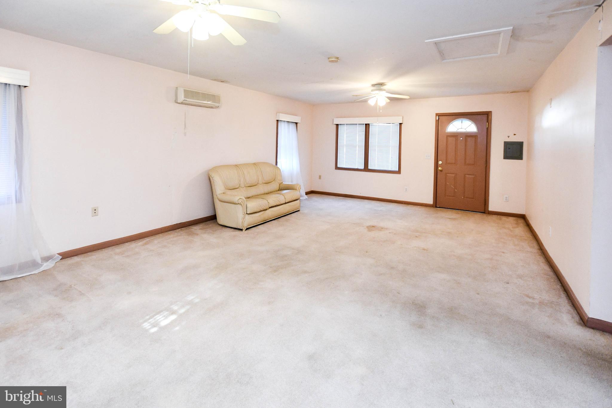 6103 Kirby Road Clinton, MD 20735 - Photo 49 of 59 Gallery Image 49