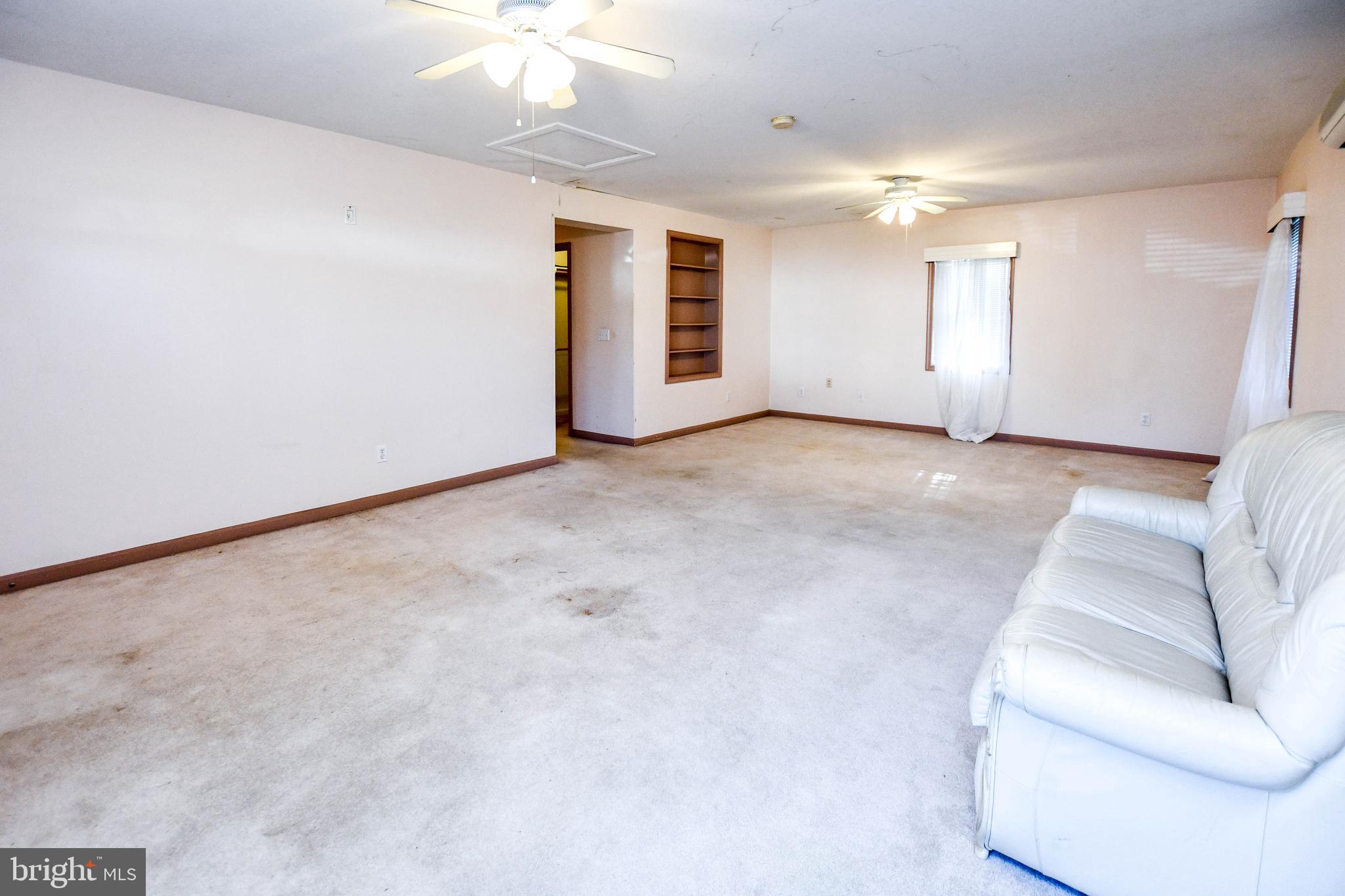 6103 Kirby Road Clinton, MD 20735 - Photo 50 of 59 Gallery Image 50