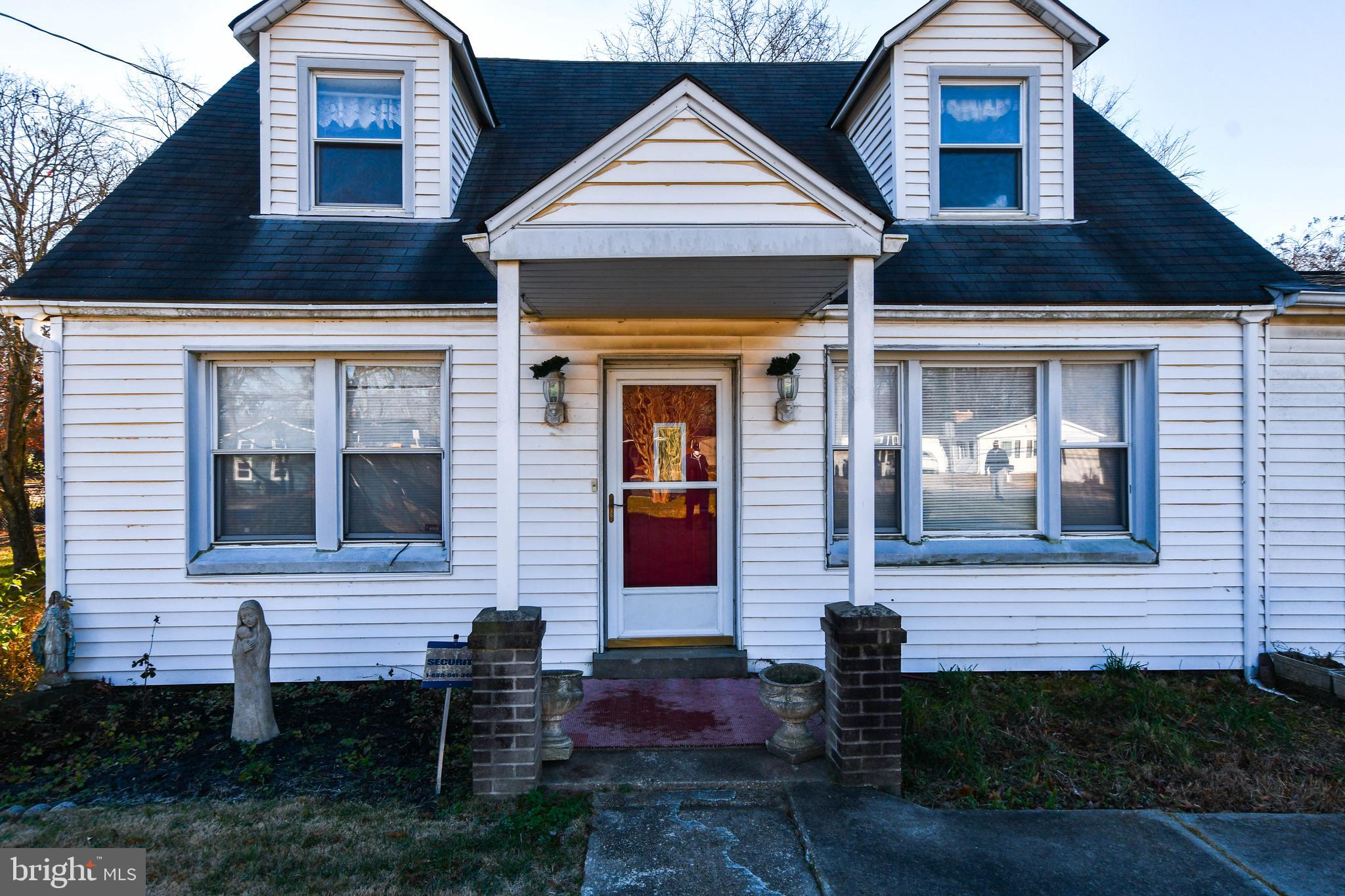 6103 Kirby Road Clinton, MD 20735 - Photo 6 of 59 Gallery Image 6