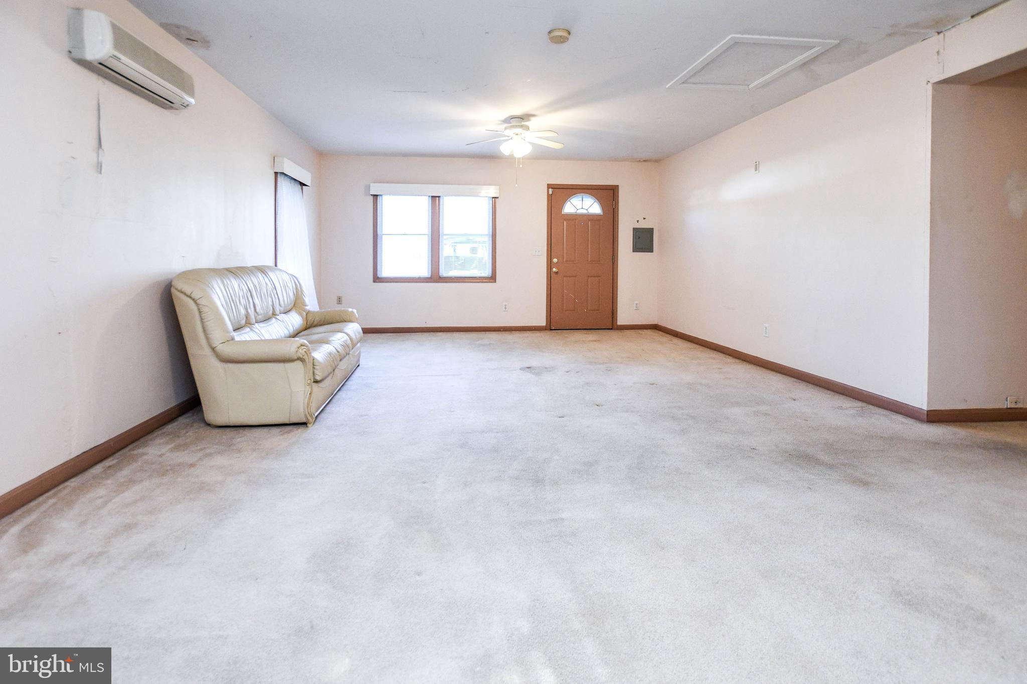 6103 Kirby Road Clinton, MD 20735 - Photo 51 of 59 Gallery Image 51