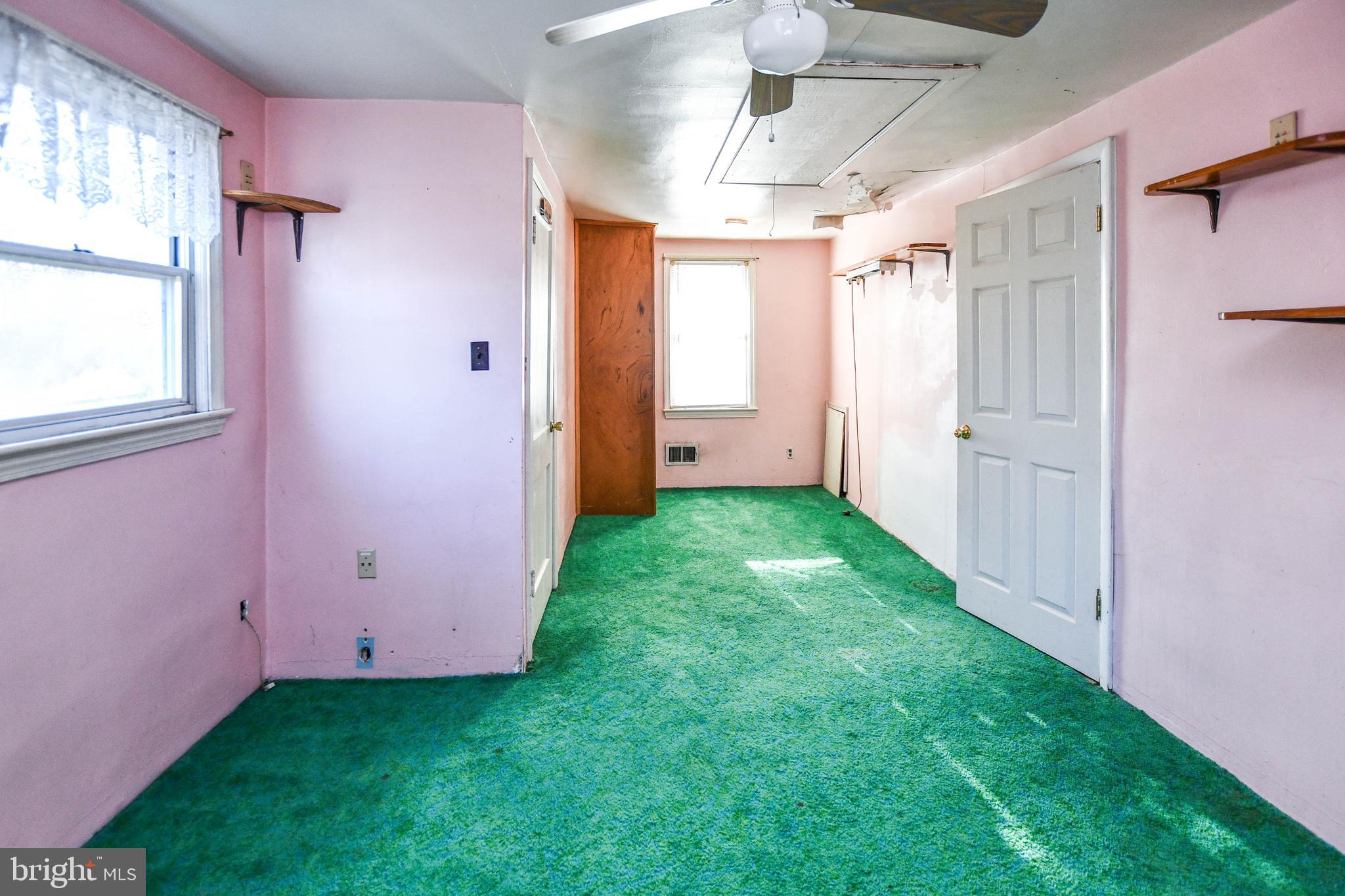 6103 Kirby Road Clinton, MD 20735 - Photo 53 of 59 Gallery Image 53