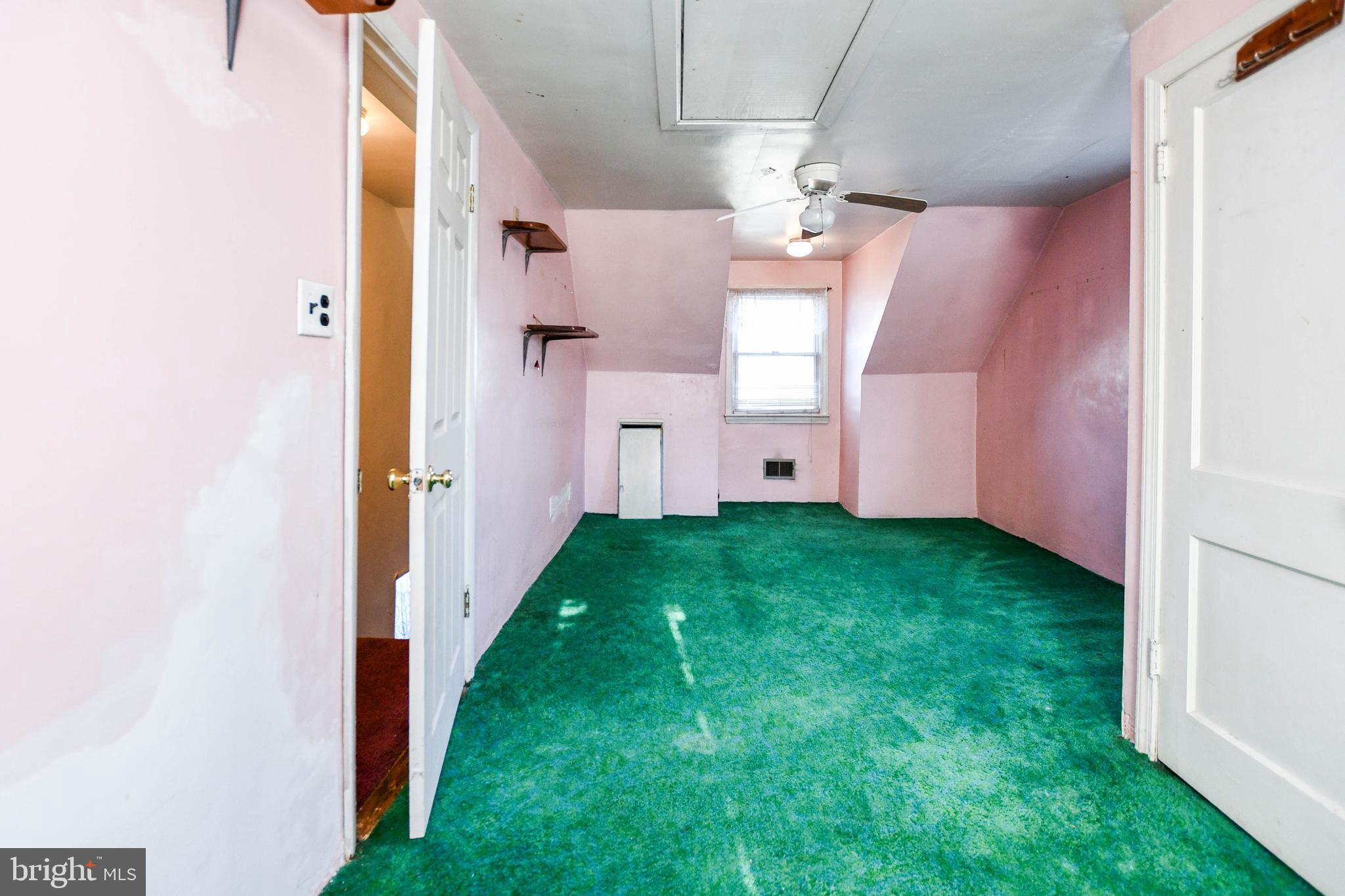 6103 Kirby Road Clinton, MD 20735 - Photo 54 of 59 Gallery Image 54