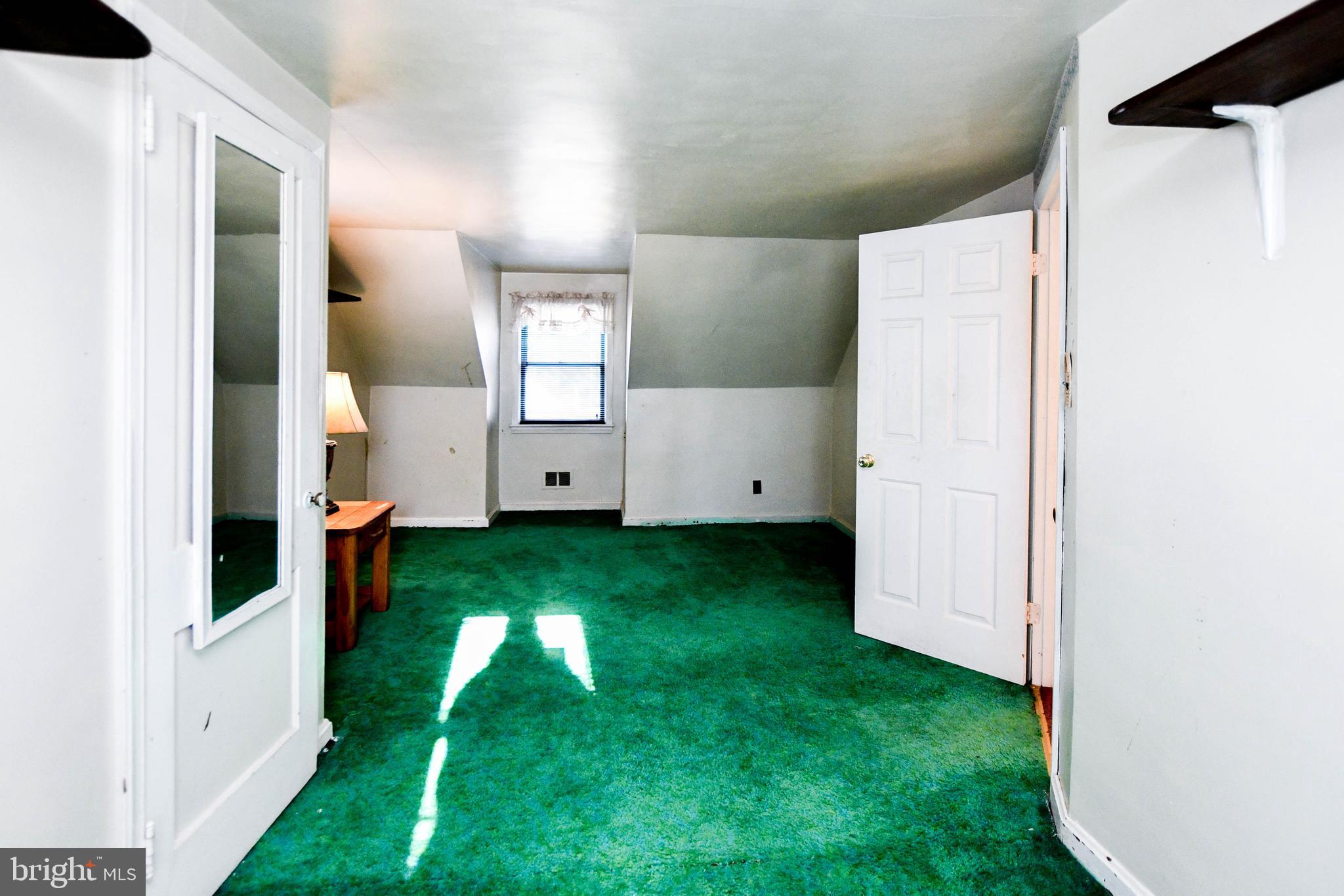 6103 Kirby Road Clinton, MD 20735 - Photo 56 of 59 Gallery Image 56