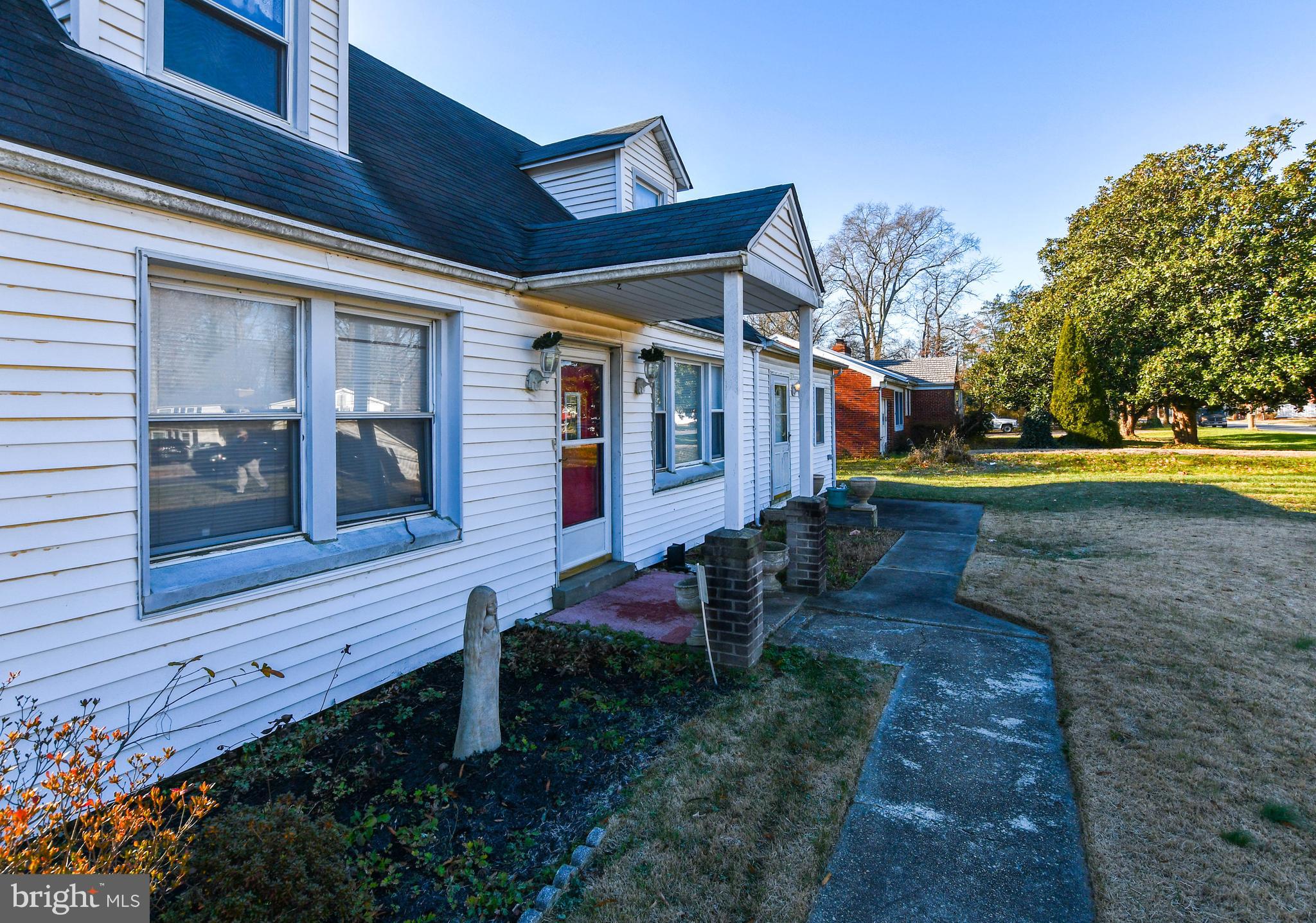 6103 Kirby Road Clinton, MD 20735 - Photo 7 of 59 Gallery Image 7