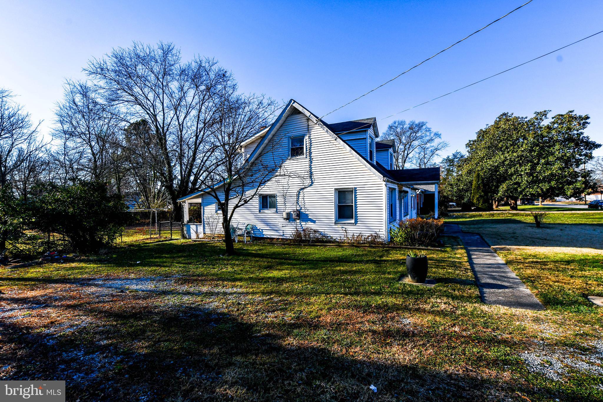 6103 Kirby Road Clinton, MD 20735 - Photo 9 of 59 Gallery Image 9