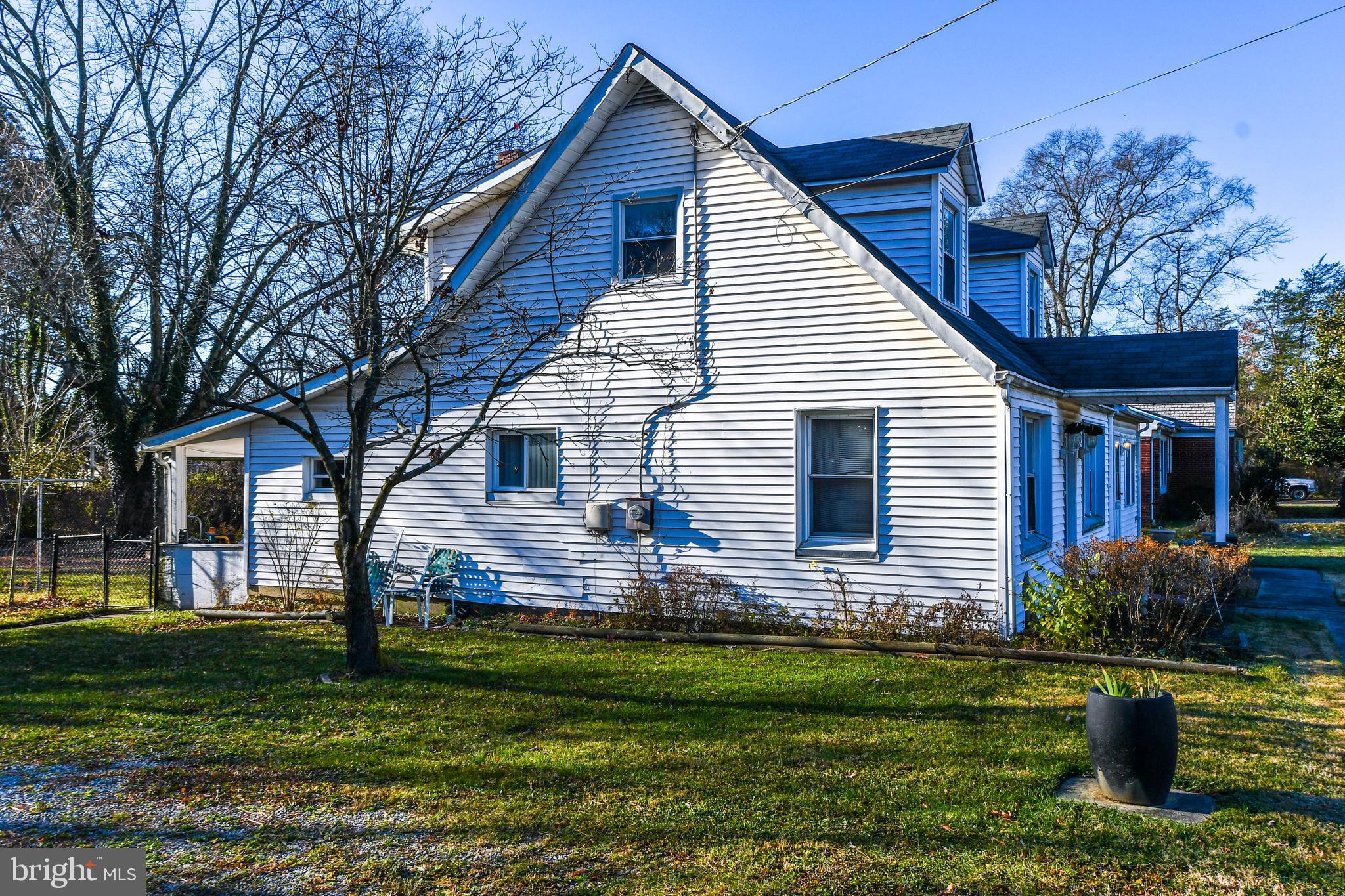 6103 Kirby Road Clinton, MD 20735 - Photo 10 of 59 Gallery Image 10