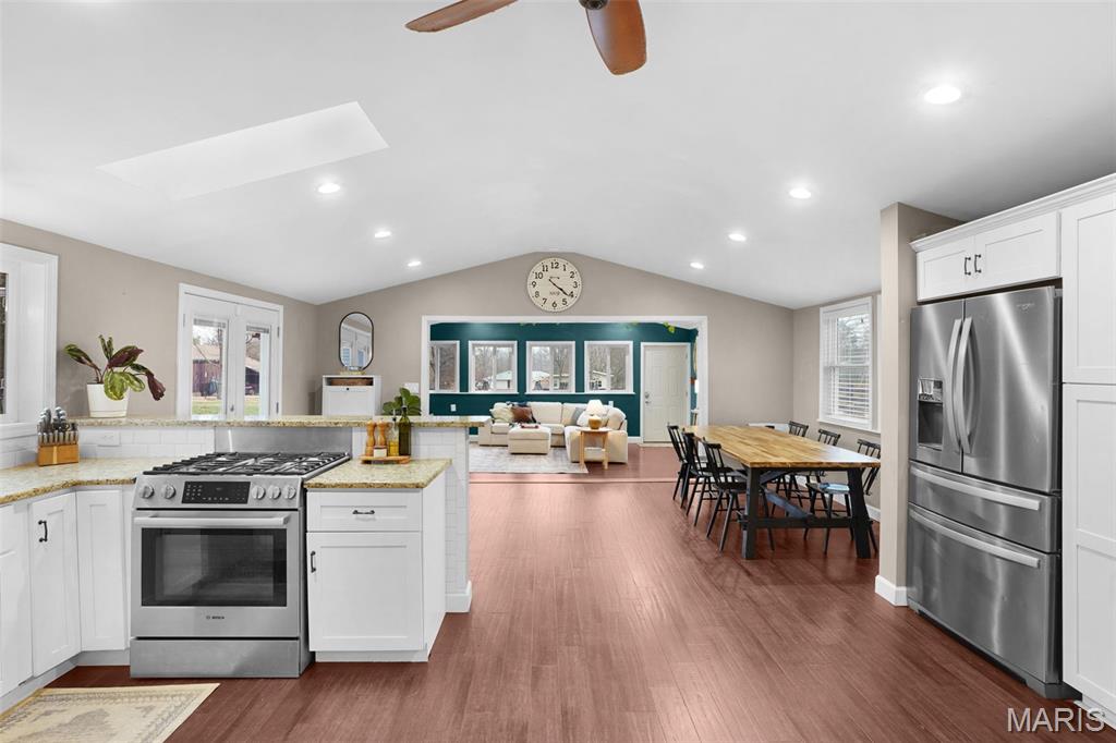 31 St Joseph Defiance, MO 63341 - Photo 12 of 28