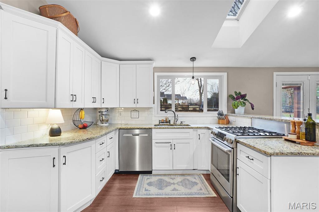 31 St Joseph Defiance, MO 63341 - Photo 13 of 28