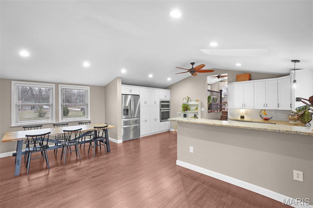 31 St Joseph Defiance, MO 63341 - Photo 15 of 28