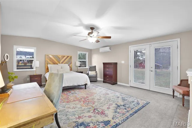 $400,000 | 31 St Joseph, Defiance, MO 63341