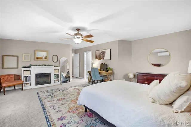 $400,000 | 31 St Joseph, Defiance, MO 63341