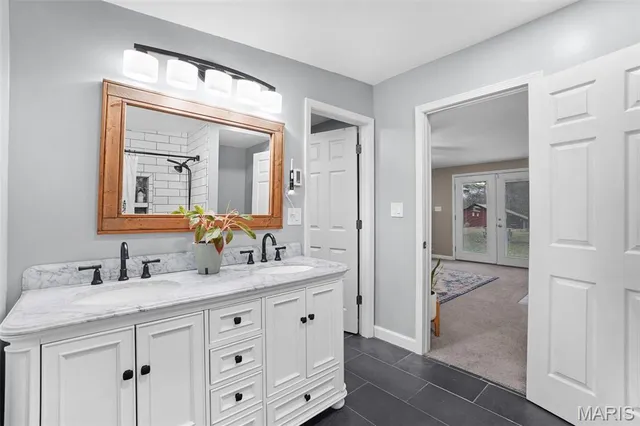 $400,000 | 31 St Joseph, Defiance, MO 63341