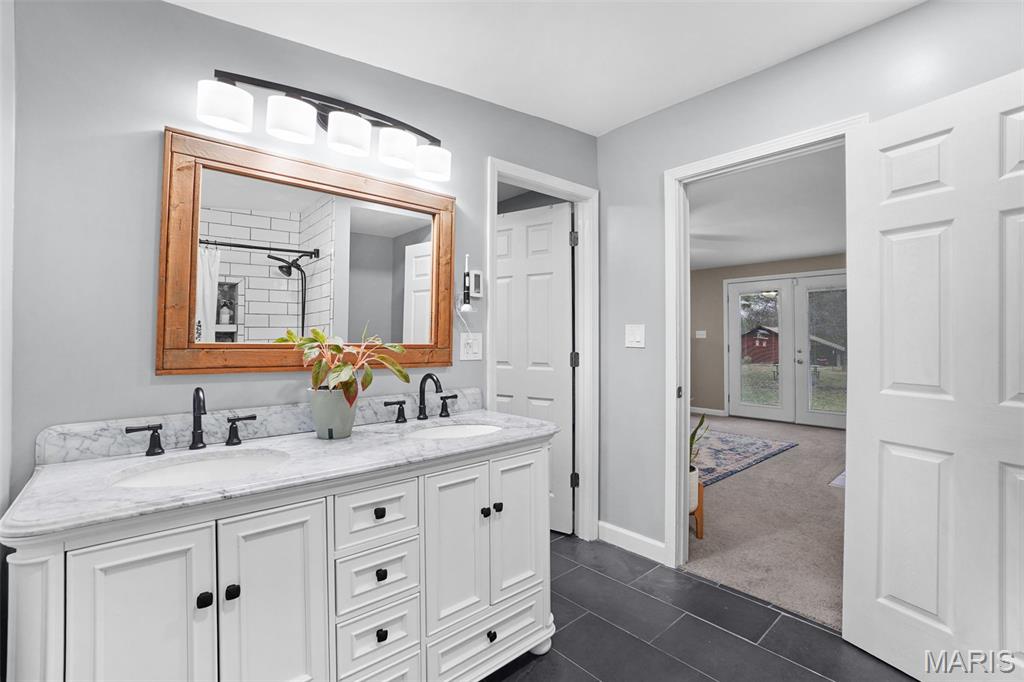 31 St Joseph Defiance, MO 63341 - Photo 21 of 28